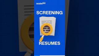 AI Screening in Recruitment — What Is It and How Is It Transforming Hiring?