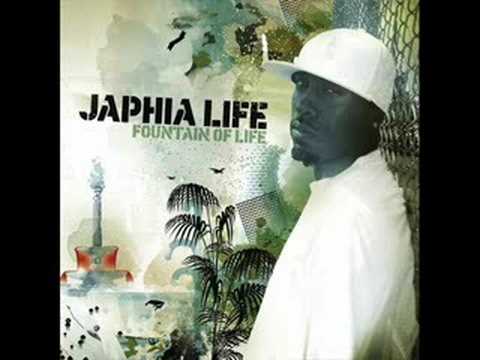 Japhia Life - Angels