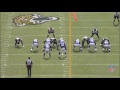 Kick Out Pulls On Trap And Counter LINEPROTIPS 006