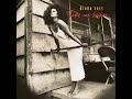 Diana Ross - Keep It Right There