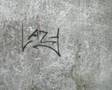 Lazyman Logo