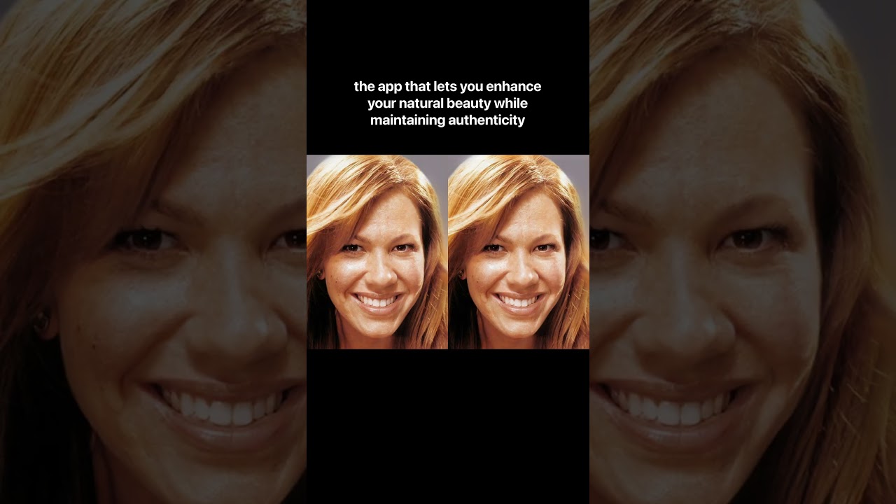 Quick Photo Processing: Unlock the Potential of Your Images