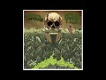 SKULLDOZER High Tide FULL ALBUM 2025