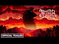 Vídeo de jugabilidad de Netherworld  PC
