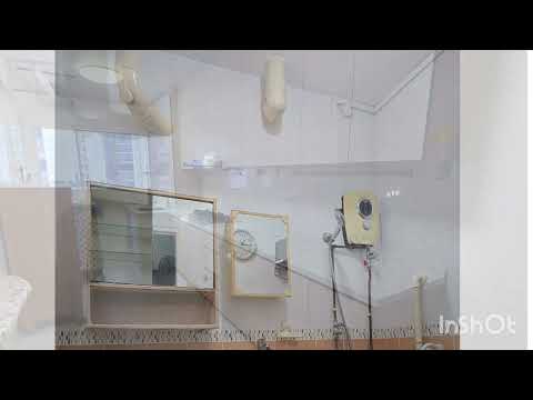 260 Bukit Batok East Avenue 4, 260 Bukit Batok East Avenue 4, 2 Bedrooms, 786 sqft, HDB Flat For Sale, by Leonard Boey, 500193385 - PropertyGuru.com.sg