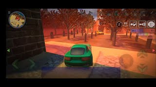 Payback 2 Conquest #41 Online