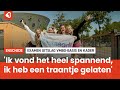 Examenuitslag: Extra feestje voor beroepsgerichte vmbo'ers in Enschede
