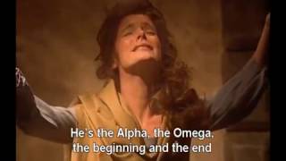 Ray Boltz   Touching Him   Video Performance Track