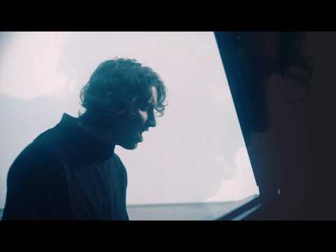 Martin Garrix Dean Lewis vs Swedish House Mafia John Martin vs. David Guetta, Brooks (Mashup Crunkz)