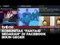FULL Apa Kabar Indonesia Malam 17 5 2025 AKIM TvOne