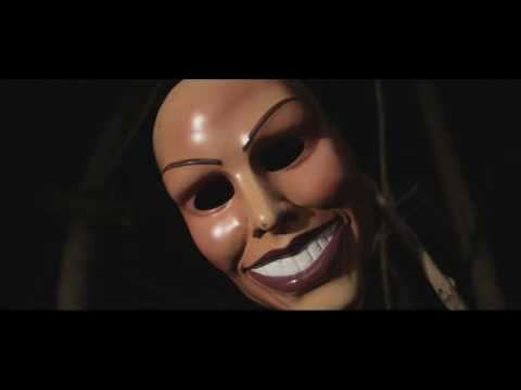 Wizzle & G Baby - " Helicopter " [ Music Video ]