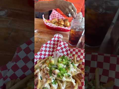 Thumbnail for 🛳️Celebrity edge cruise 🛫#travel #vlog#video #foryou #fyp #videoviral #shorts #viral #cruceros