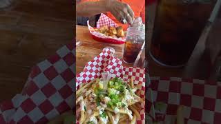 🛳️Celebrity edge cruise 🛫#travel #vlog#video #foryou #fyp #videoviral #shorts #viral #cruceros