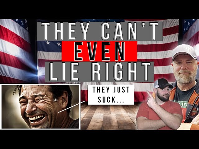 Gun Controlling Media Rushes To Tell Us The End Is Nigh for Gun Rights... Then They Come Clean...