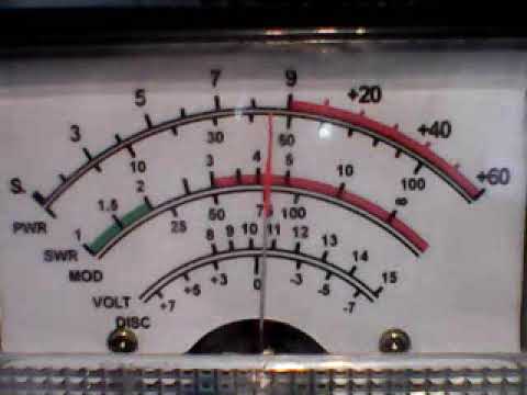 DX ON THE SUPERBOWL - 951 CHECKPOINT,152 ,445,OTHERS