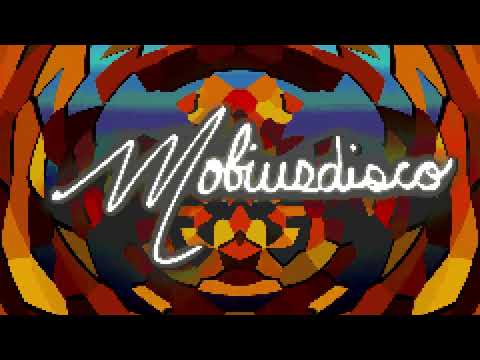 Near-Daily Oct 14 2020 Plogue Chipsynth MD Sega Genesis Megadrive Music