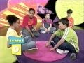 ZOOM Season Six Episode Nine