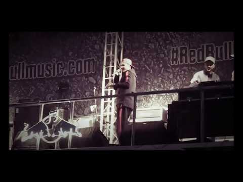 Divine Feat. Raftaar | Brodha V - Mere Gully Mein Remix