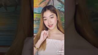 Download lagu May 9, 2021 mp3