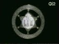The Law - Laying Down the Law