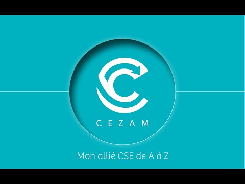 La carte Cezam en Occitanie