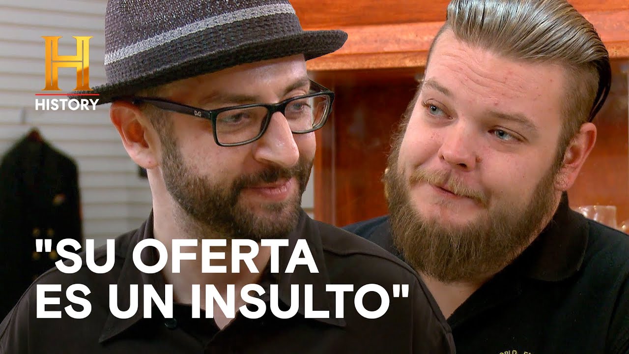 Agenda Privada de Madonna y Obra de John Lennon - EL PRECIO DE LA HISTORIA