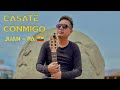 CÁSATE CONMIGO JUAN PA