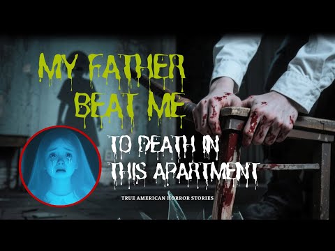 The Joel Steinberg Case: The Murder That Cursed NYC's "House of Death" | True Crime Documentary