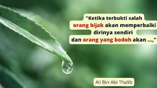 Download lagu Jangan menjelaskan tentang dirimu kepada siapapun, karena yang menyukaimu tidak butuh itu  Dan yang mp3 Download lagu Jangan menjelaskan tentang dirimu kepada siapapun, karena yang menyukaimu tidak butuh itu  Dan yang mp3