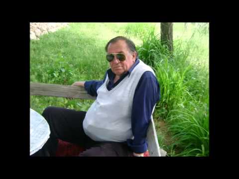 IZET CIRIKOVIC- Majka sina mladog ozenila