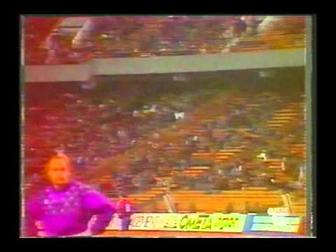 1993 September 15 Dinamo Kiev Ukraine 3 Barcelona Spain 1 Champions League