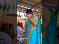 Madhavi Villupattu Madhavi Villupattu