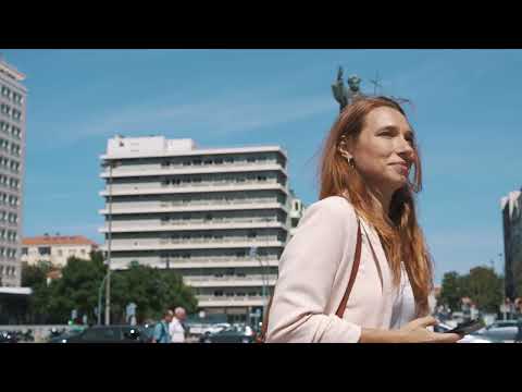 Bairros Comerciais Digitais