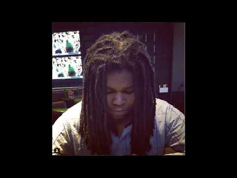 J Briz-Miracle (Prod By J Briz)