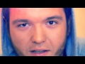 Сергей Пастух feat ZOLTON - Мода Мода 2013 