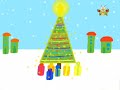 BabyTV Songs Jingle Bells