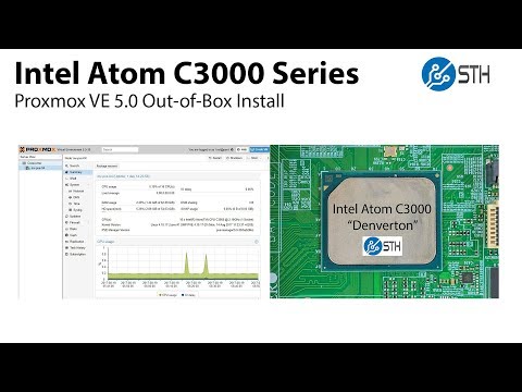 download lagu mp3 mp4 Atom C3000, download lagu Atom C3000 gratis, unduh video klip Atom C3000