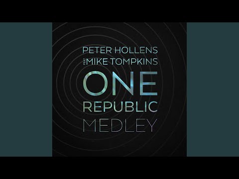 One Republic Medley