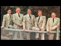 Cathedral Quartet Live in 1977 Going Home