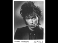 johnny thunders she's so untouchable