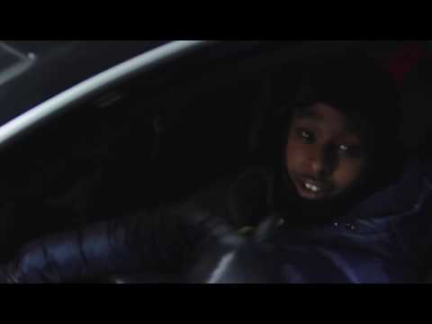 Jaffar Byn feat. Kaybee - VI BOR INTE SOM ER (OFFICIELL MUSIK VIDEO)