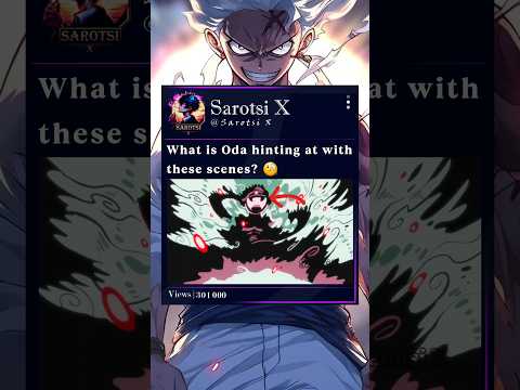 #Luffy #Zoro #Onepiece