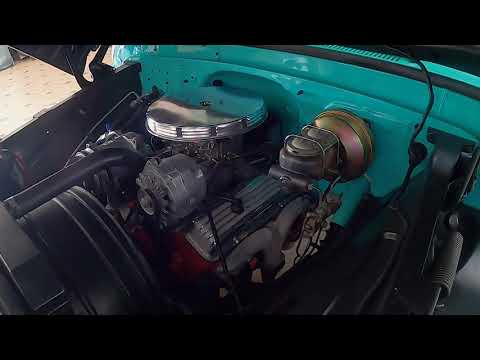 1960 Chevrolet Apache (CC-1569082) for sale in Venice, Florida