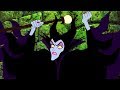Sleeping Beauty Maleficent S Frustration Eu Portuguese