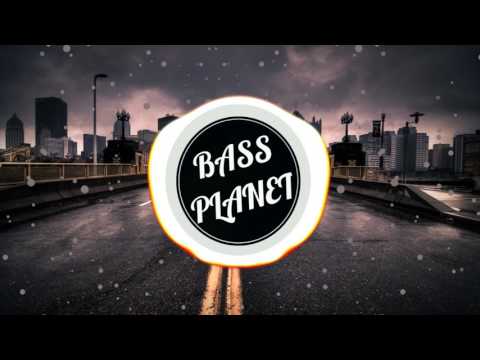 The illest - Far east movement feat. (Riff Raff) (Bass boosted)