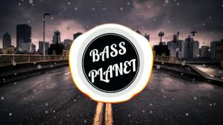 The illest - Far east movement feat. (Riff Raff) (Bass boosted)