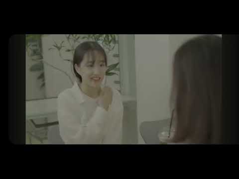 비디오 22
