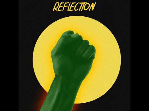 Dan Gio - Reflection (Audio)