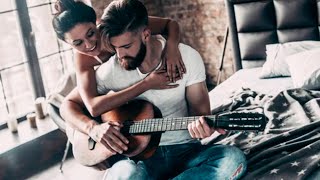 ★  Jesse Cook - That`s Right - (music video)#MZrecords