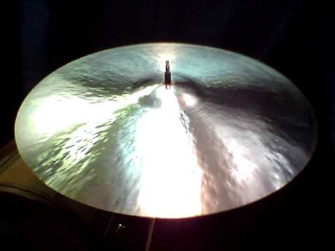 21 & 11 sixteenths, 2551g